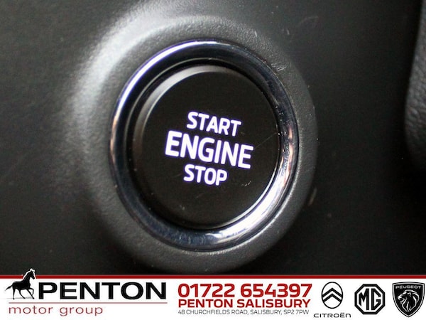 Used Skoda Kamiq 2020 for sale - 76226280: Photo 19