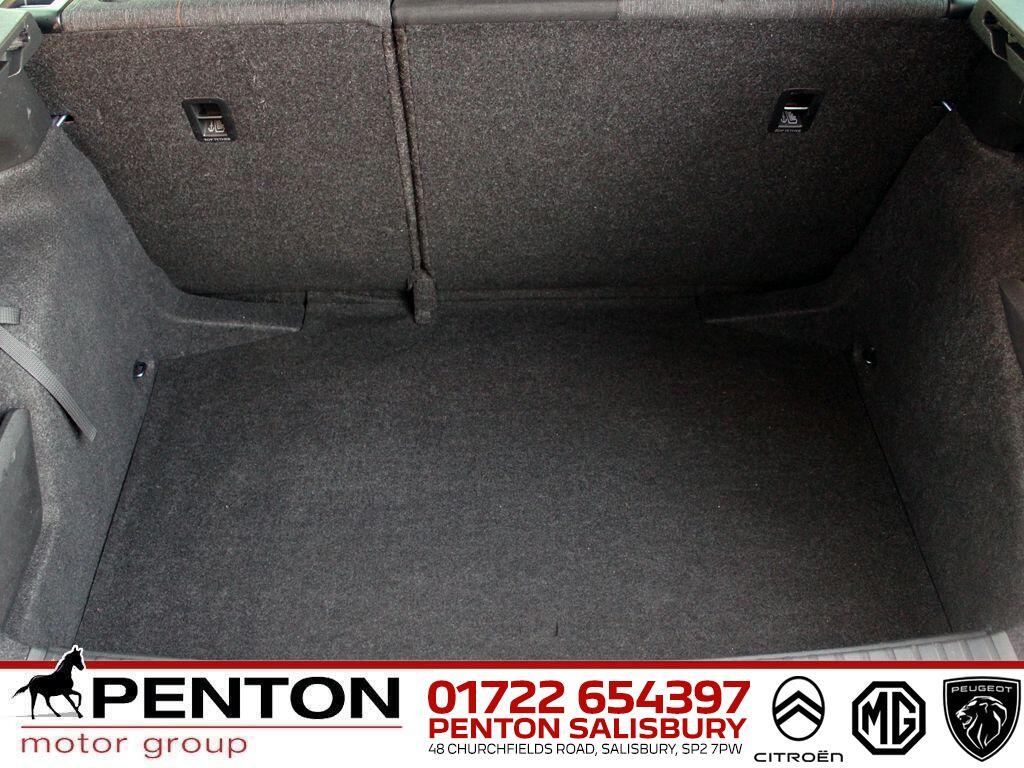 Used Skoda Kamiq 2020 for sale - 76226280: Photo 20