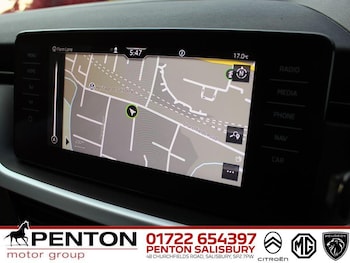 Used Skoda Kamiq 2020 for sale - 76226280: Photo 3