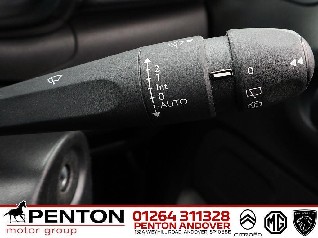 Used Citroen C3 2020 for sale - 77671204: Photo 12