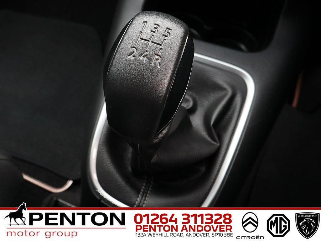 Used Citroen C3 2020 for sale - 77671204: Photo 14