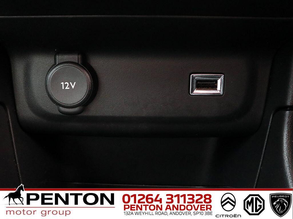 Used Citroen C3 2020 for sale - 77671204: Photo 15
