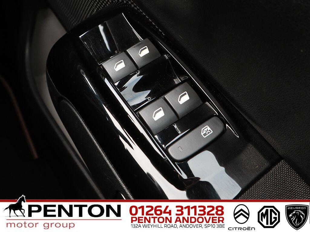 Used Citroen C3 2020 for sale - 77671204: Photo 17