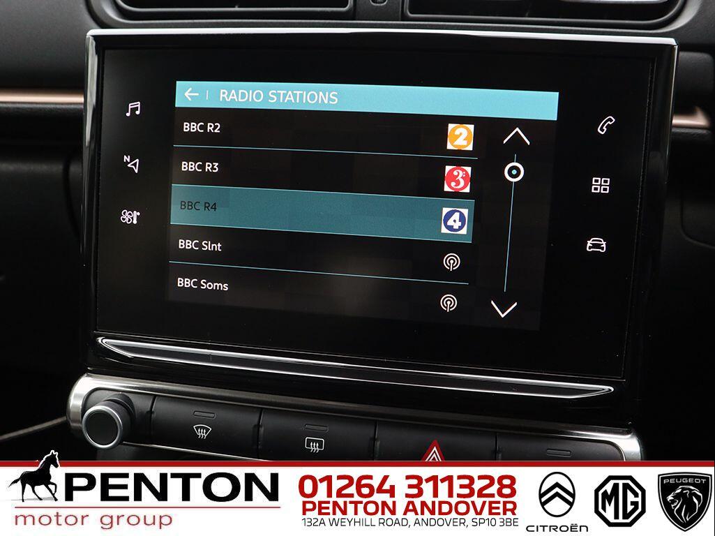 Used Citroen C3 2020 for sale - 77671204: Photo 21