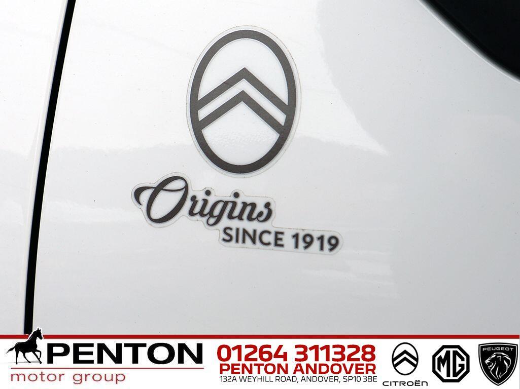 Used Citroen C3 2020 for sale - 77671204: Photo 34