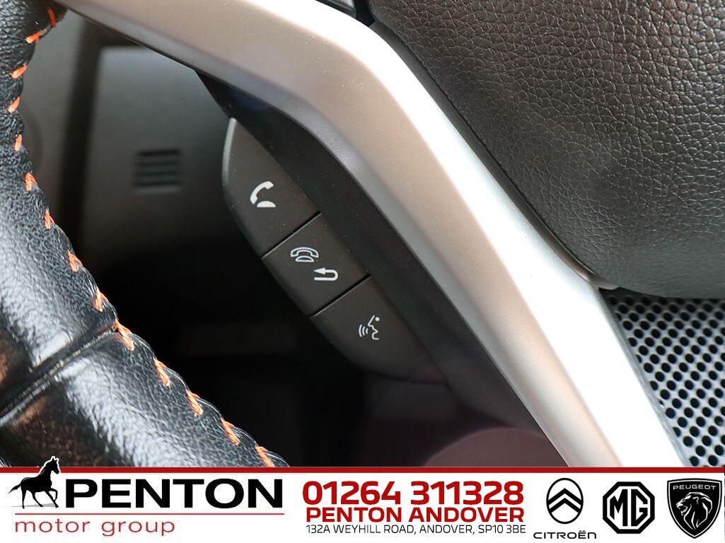 Used Honda Jazz 2018 for sale - 78086407: Photo 10