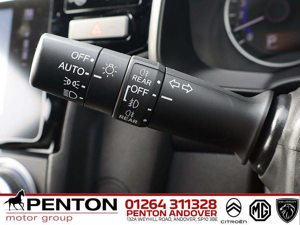 Used Honda Jazz 2018 for sale - 78086407: Photo 11