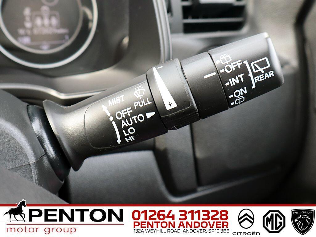 Used Honda Jazz 2018 for sale - 78086407: Photo 12