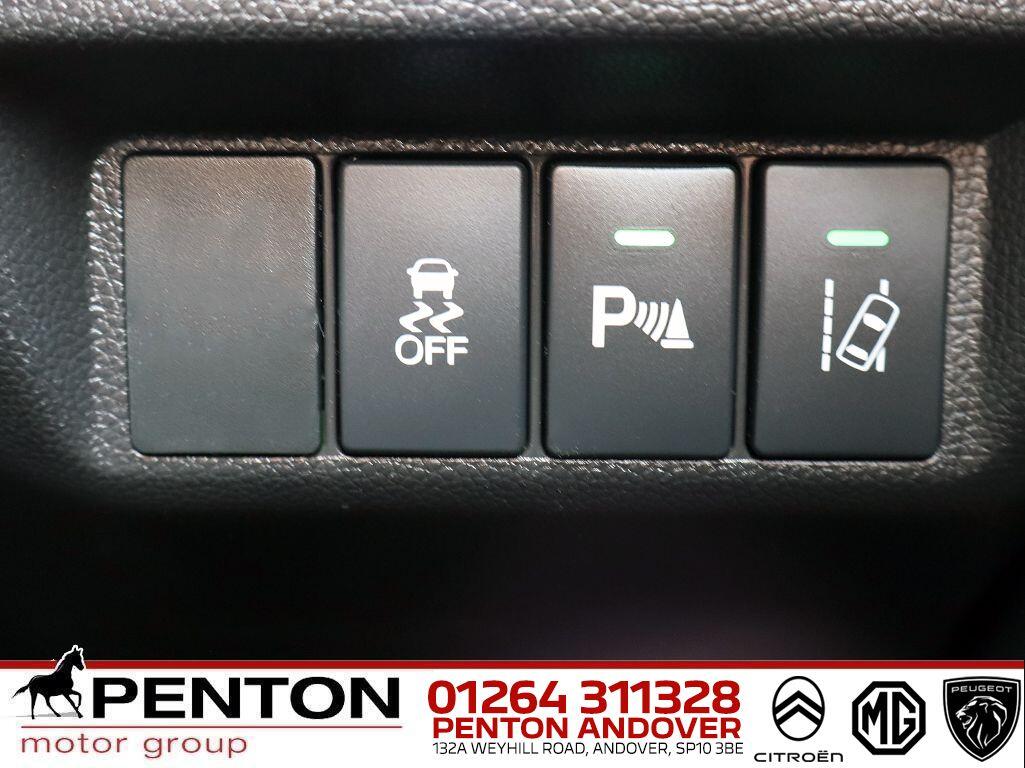 Used Honda Jazz 2018 for sale - 78086407: Photo 15