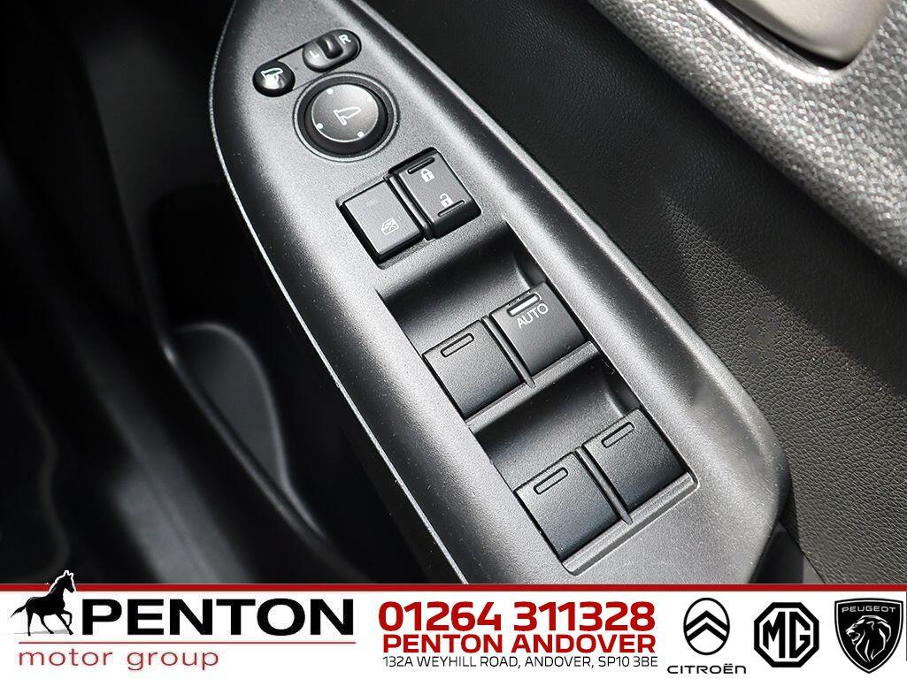 Used Honda Jazz 2018 for sale - 78086407: Photo 16