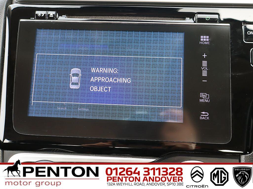 Used Honda Jazz 2018 for sale - 78086407: Photo 21