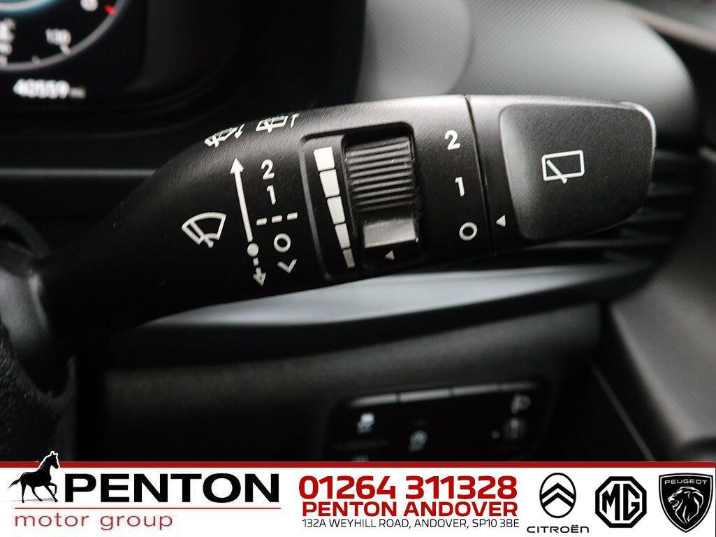 Used Hyundai BAYON 2022 for sale - 76121289: Photo 11