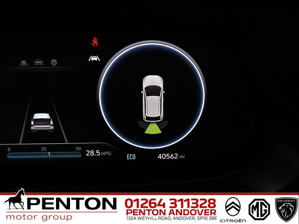 Used Hyundai BAYON 2022 for sale - 76121289: Photo 25