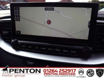 Used Kia Ceed 2020 for sale - 74837241: Photo