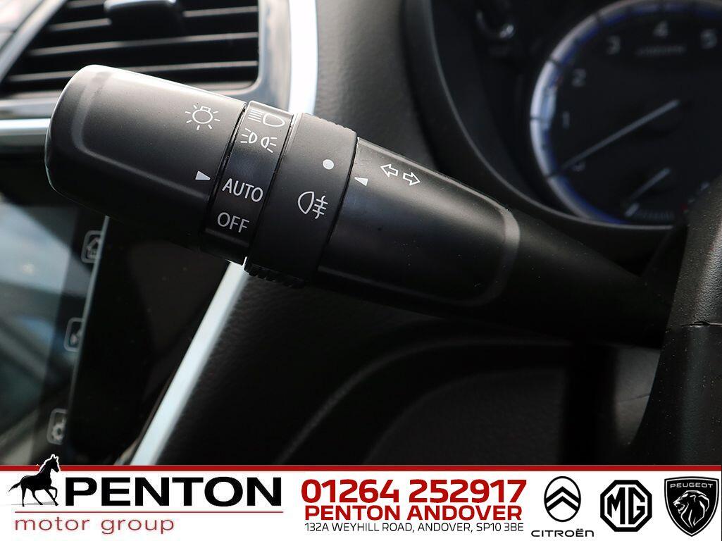 Used Suzuki SX4 S-Cross 2021 for sale - 75928346: Photo 13