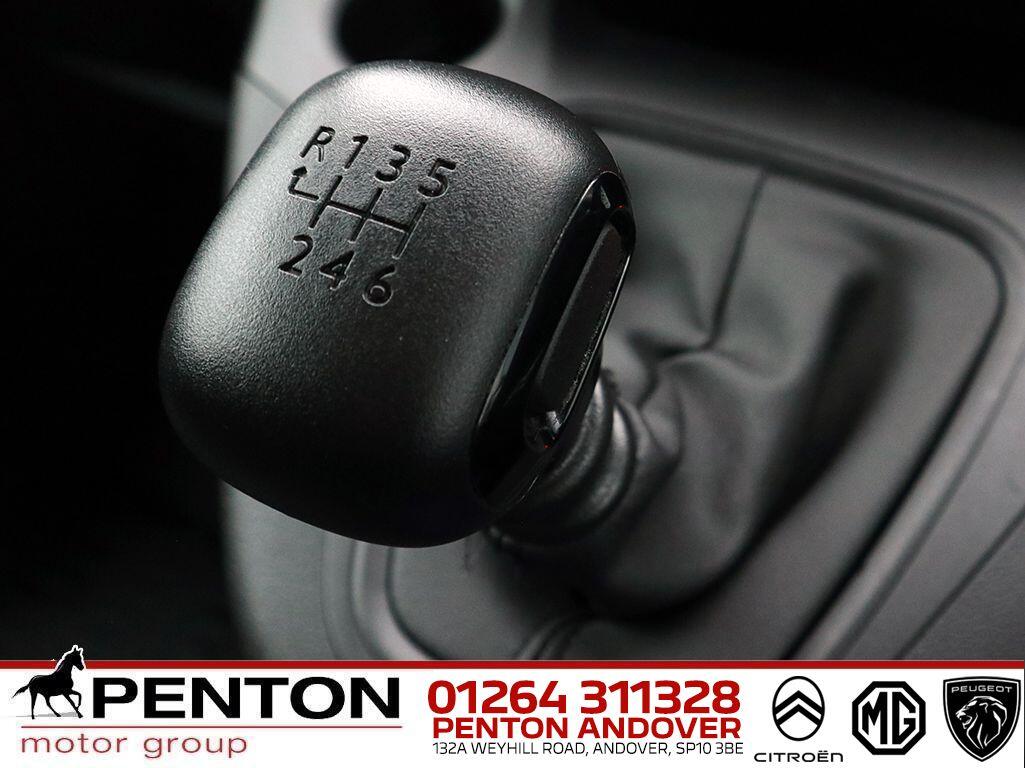 Used Citroen Berlingo 2023 for sale - 77783277: Photo 10