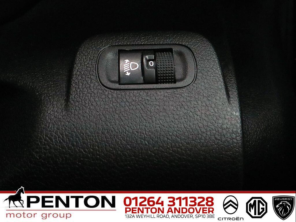 Used Citroen Berlingo 2023 for sale - 77783277: Photo 9