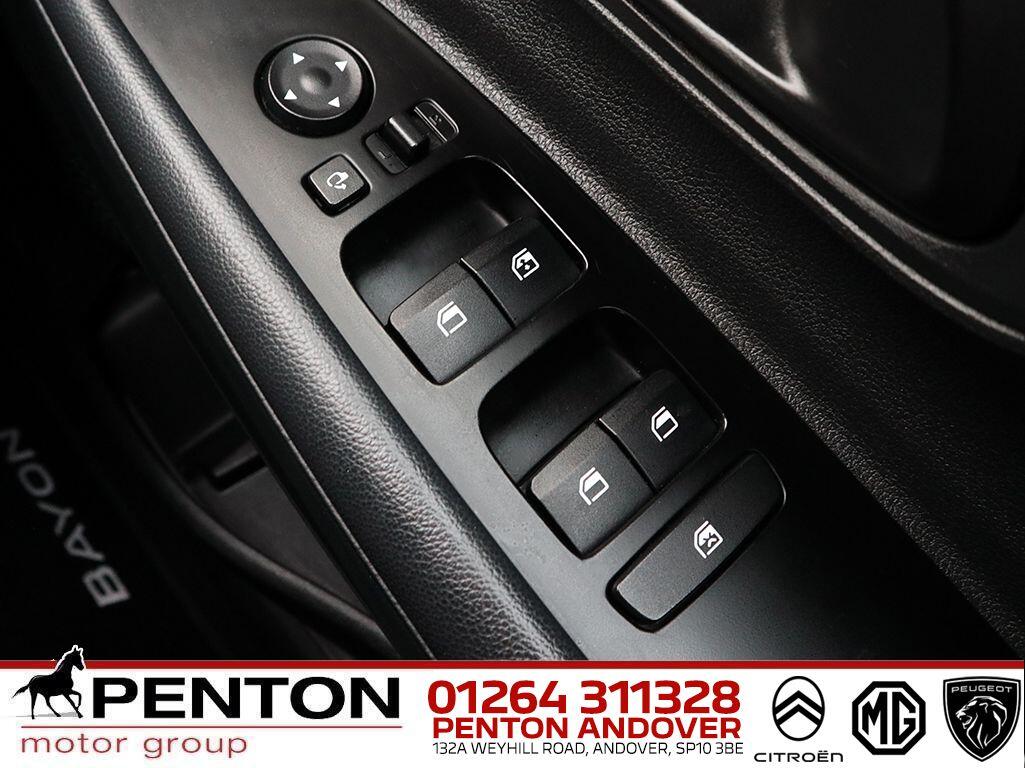 Used Hyundai BAYON 2022 for sale - 76839945: Photo 12