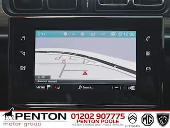 Used Citroen C3 2024 for sale - 79634857: Photo
