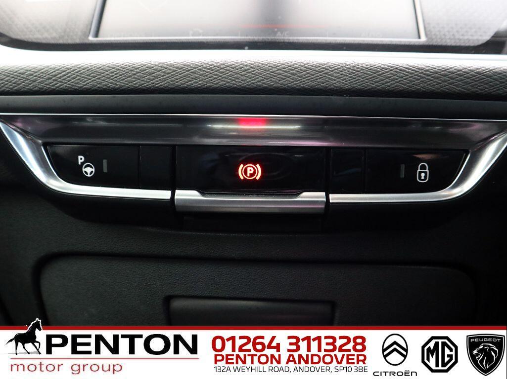 Used Citroen Grand C4 Picasso 2018 for sale - 77574244: Photo 16