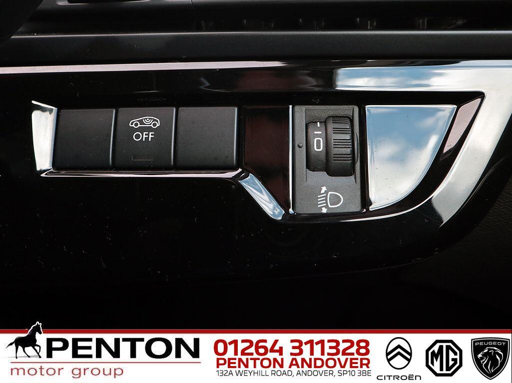 Used Citroen Grand C4 Picasso 2018 for sale - 77574244: Photo 17