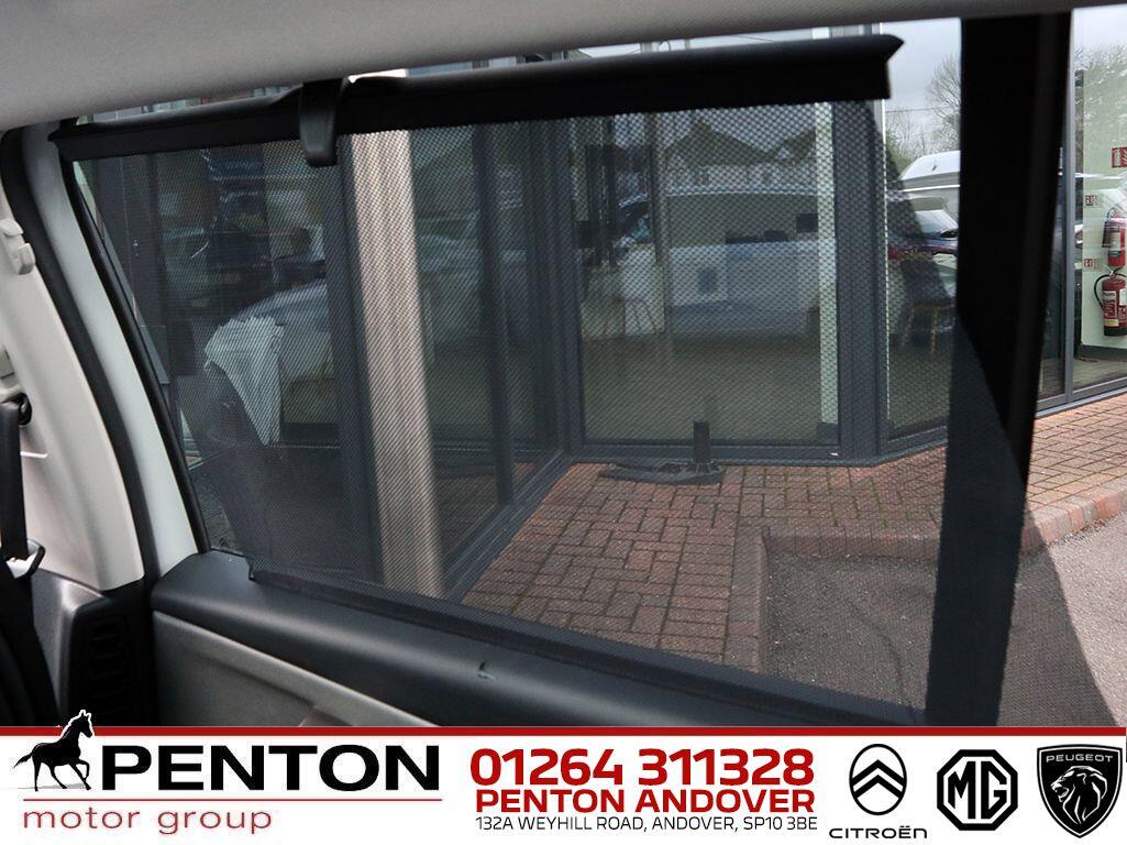 Used Citroen Grand C4 Picasso 2018 for sale - 77574244: Photo 19