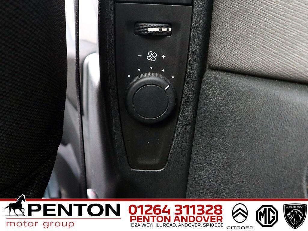 Used Citroen Grand C4 Picasso 2018 for sale - 77574244: Photo 20