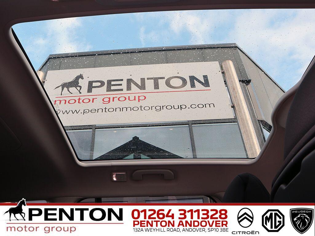 Used Citroen Grand C4 Picasso 2018 for sale - 77574244: Photo 5