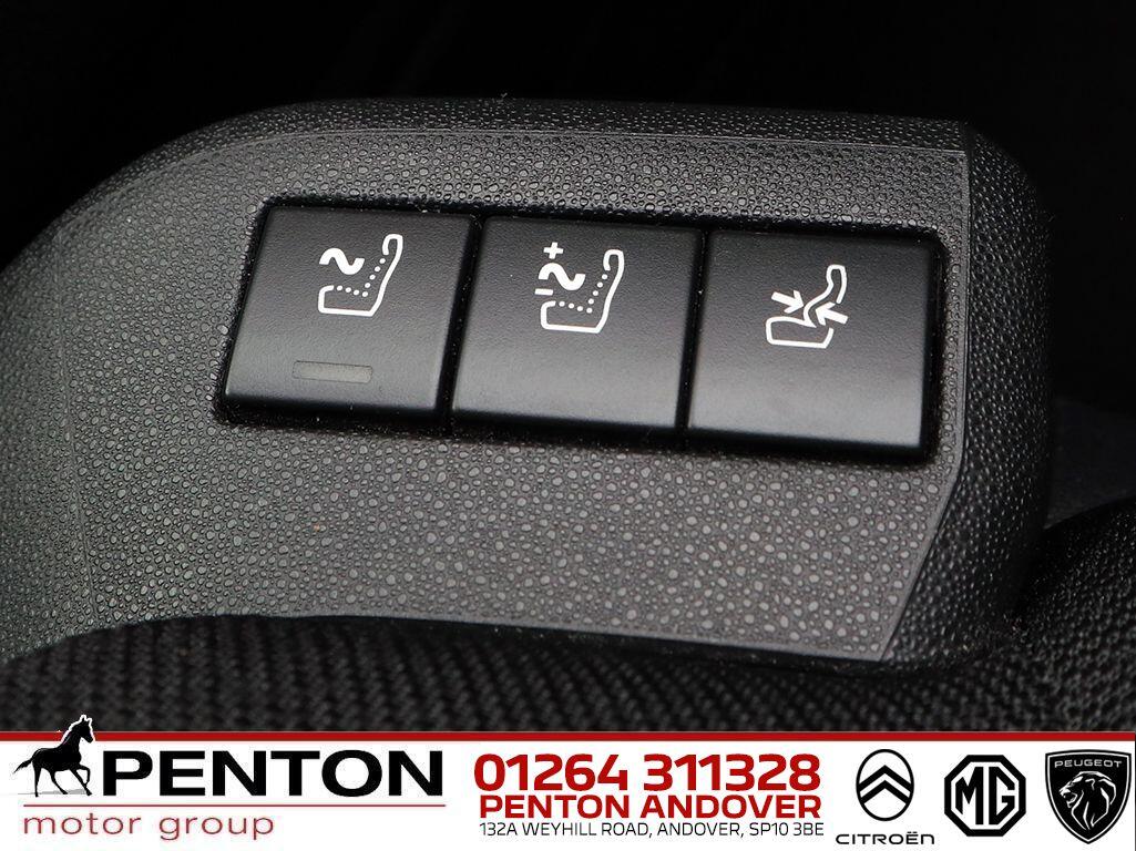 Used Citroen Grand C4 Picasso 2018 for sale - 77574244: Photo 8