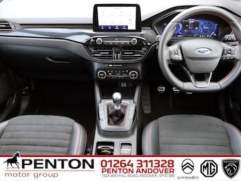 Used Ford Kuga 2021 for sale - 79291929: Photo