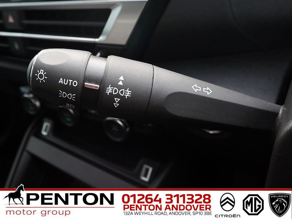Used Citroen C4 2022 for sale - 77230291: Photo 12