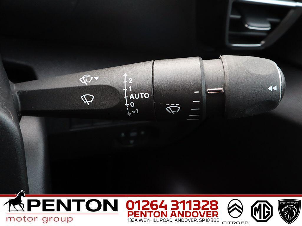 Used Citroen C4 2022 for sale - 77230291: Photo 13