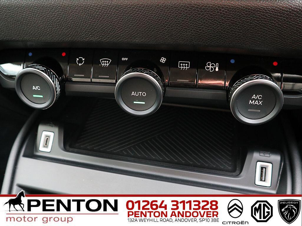 Used Citroen C4 2022 for sale - 77230291: Photo 14