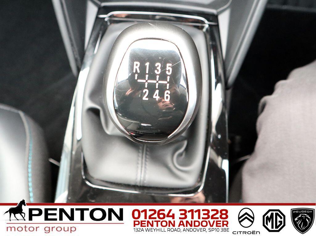 Used Citroen C4 2022 for sale - 77230291: Photo 15