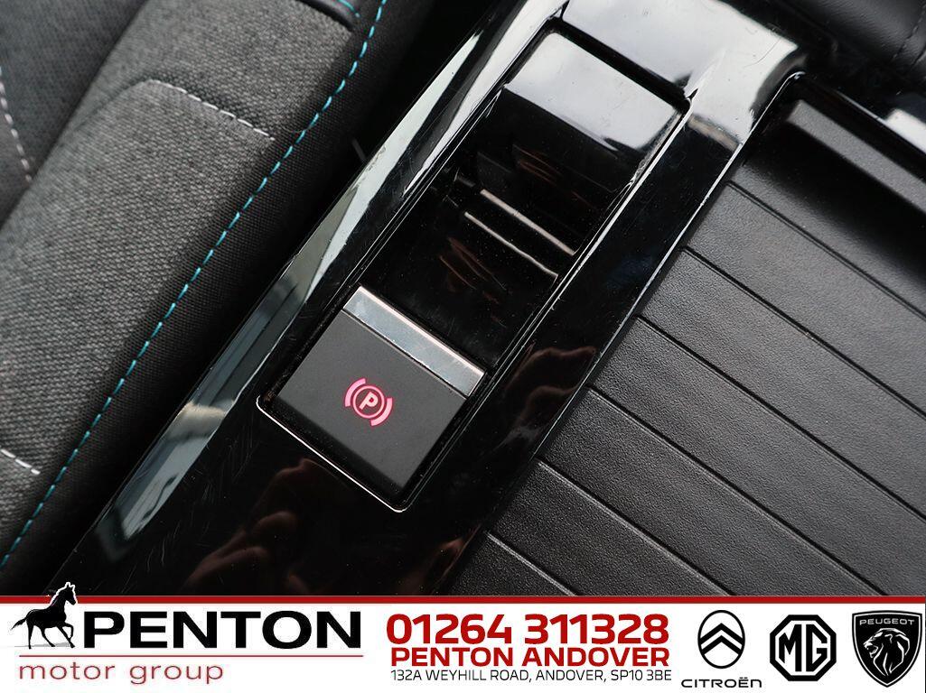 Used Citroen C4 2022 for sale - 77230291: Photo 16