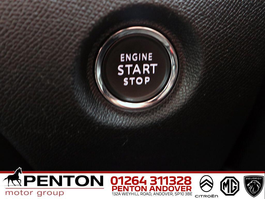 Used Citroen C4 2022 for sale - 77230291: Photo 17
