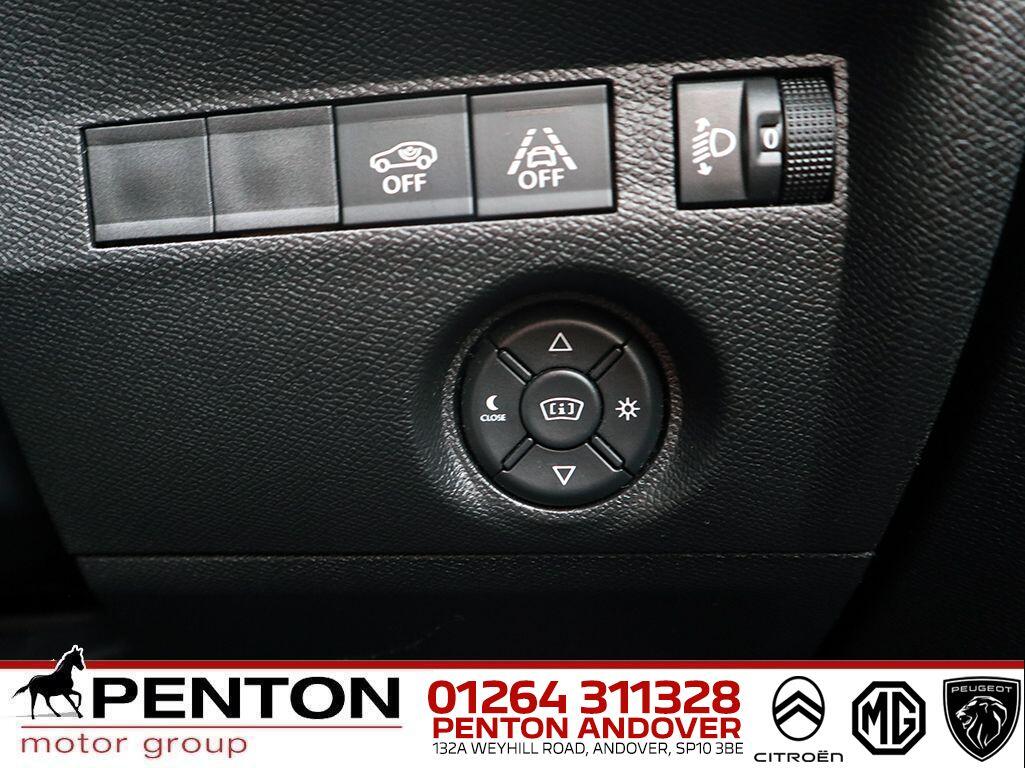 Used Citroen C4 2022 for sale - 77230291: Photo 18