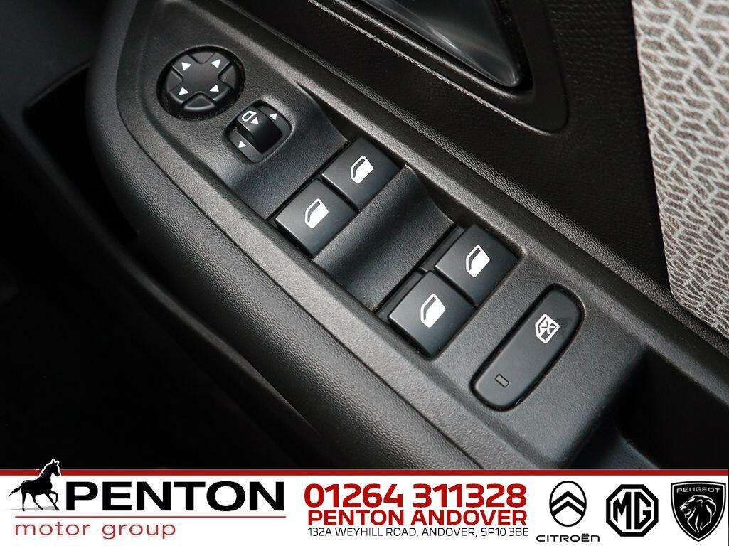 Used Citroen C4 2022 for sale - 77230291: Photo 19