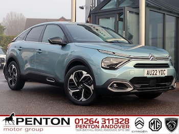 2022 (22) - 1.2 PureTech [130] Shine 5dr