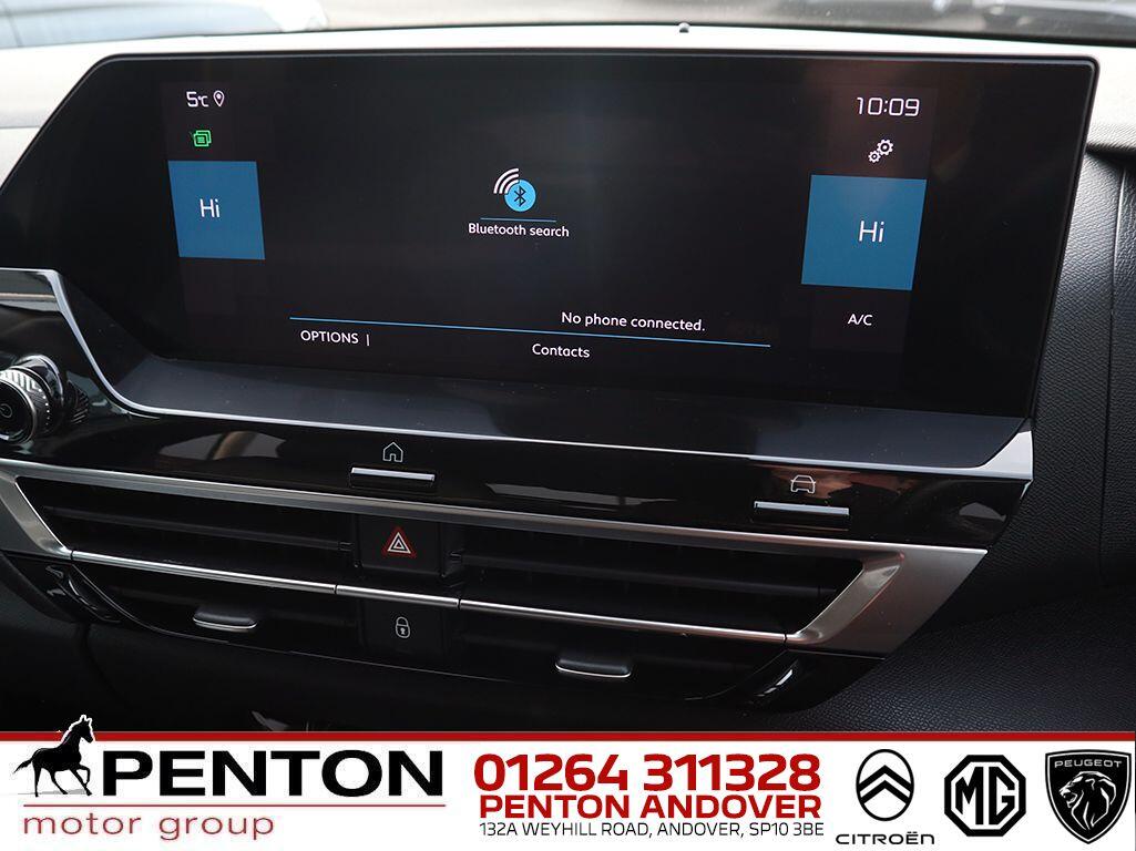 Used Citroen C4 2022 for sale - 77230291: Photo 26