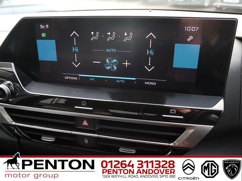 Used Citroen C4 2022 for sale - 77230291: Photo 27
