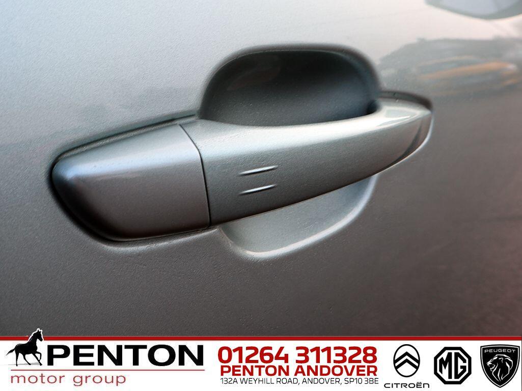 Used Citroen C4 2022 for sale - 77230291: Photo 39