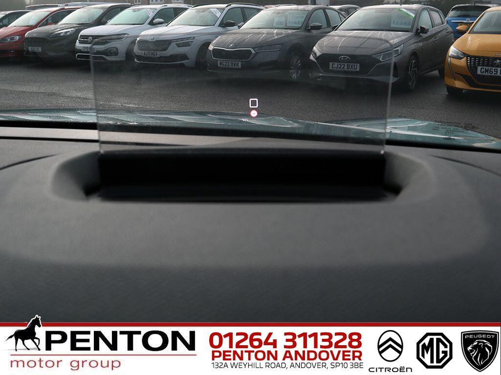 Used Citroen C4 2022 for sale - 77230291: Photo 9