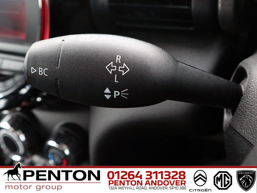 Used MINI Hatch 2020 for sale - 77266909: Photo 11