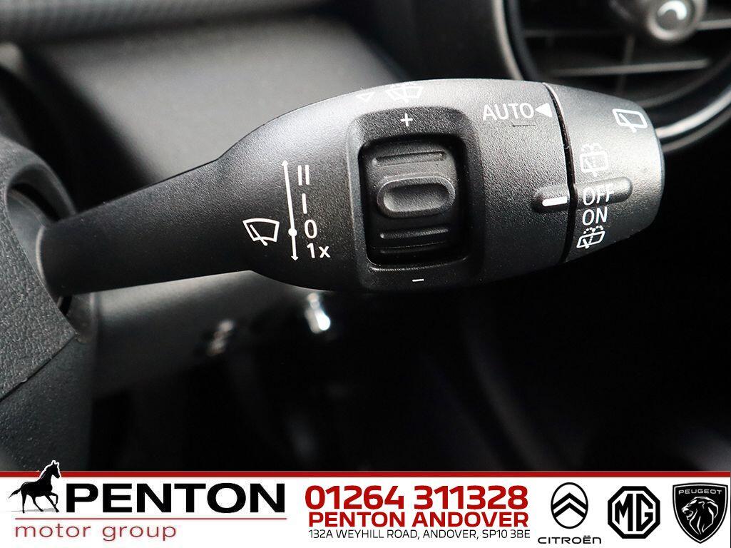 Used MINI Hatch 2020 for sale - 77266909: Photo 12