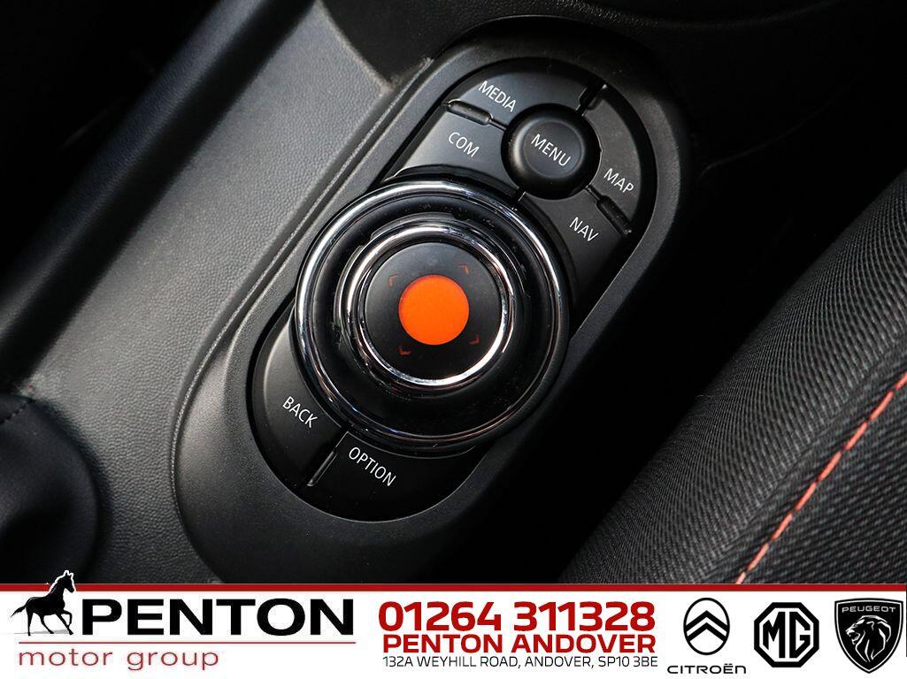 Used MINI Hatch 2020 for sale - 77266909: Photo 14