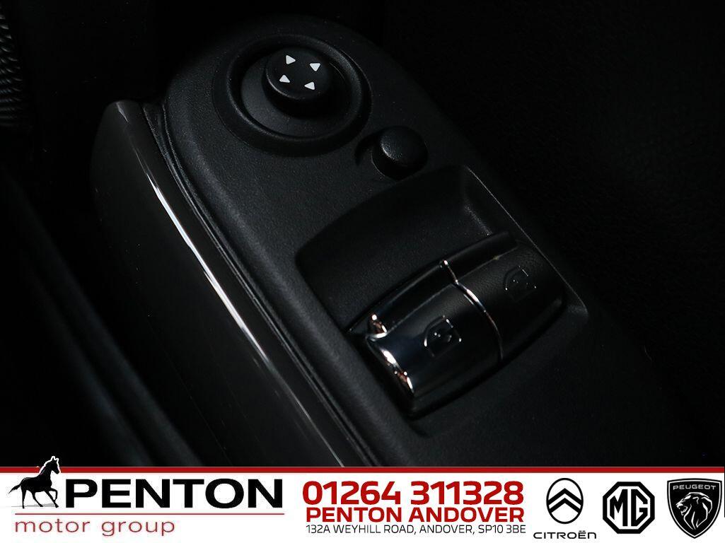 Used MINI Hatch 2020 for sale - 77266909: Photo 15