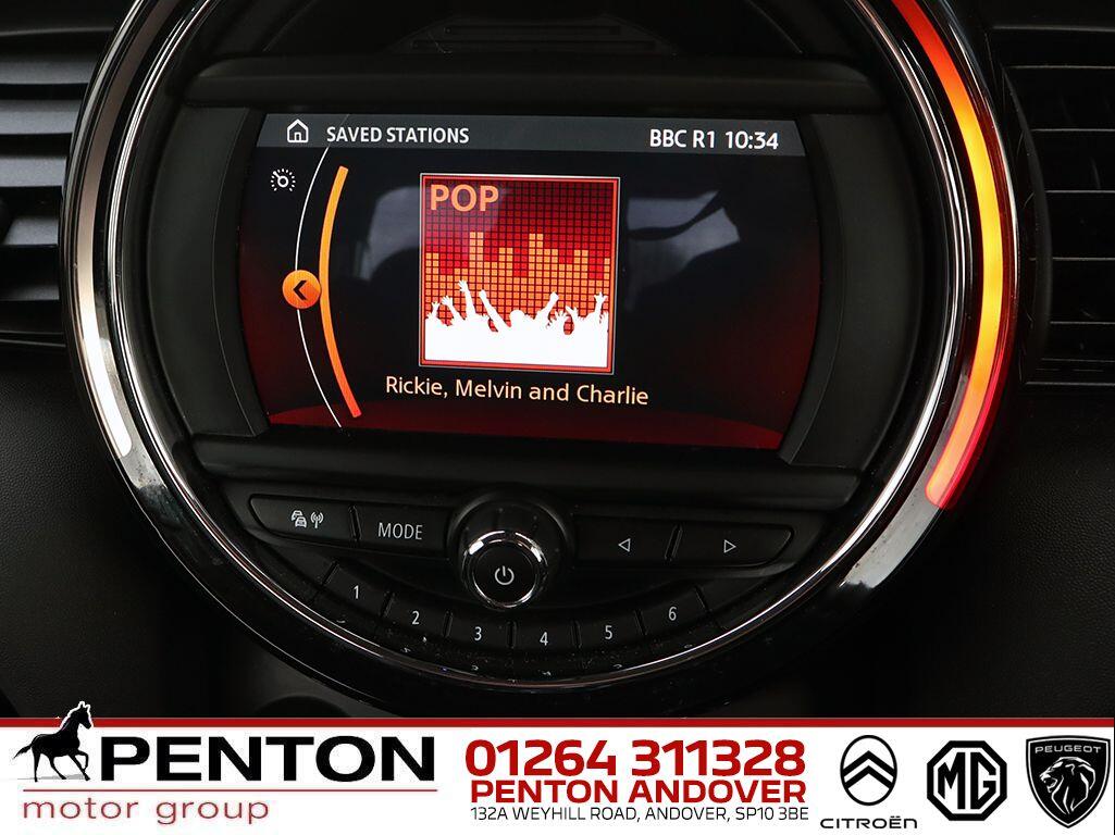 Used MINI Hatch 2020 for sale - 77266909: Photo 16