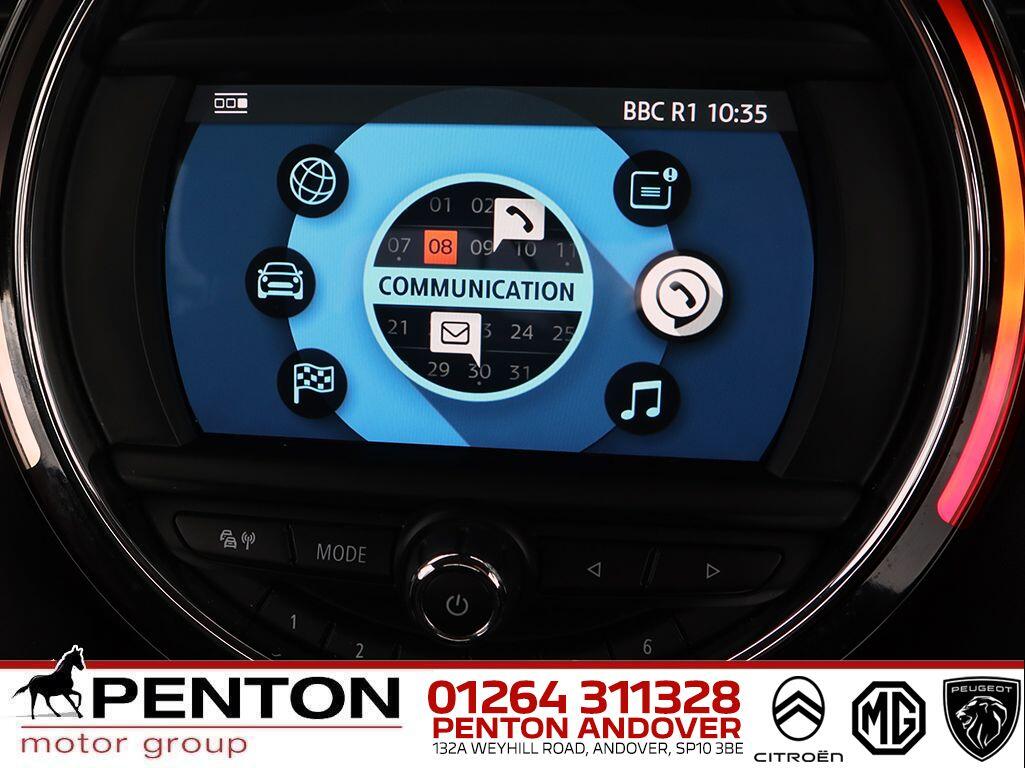 Used MINI Hatch 2020 for sale - 77266909: Photo 18