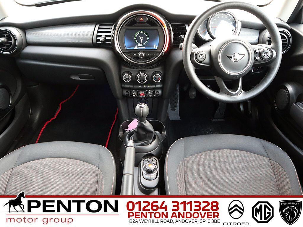 Used MINI Hatch 2020 for sale - 77266909: Photo 2